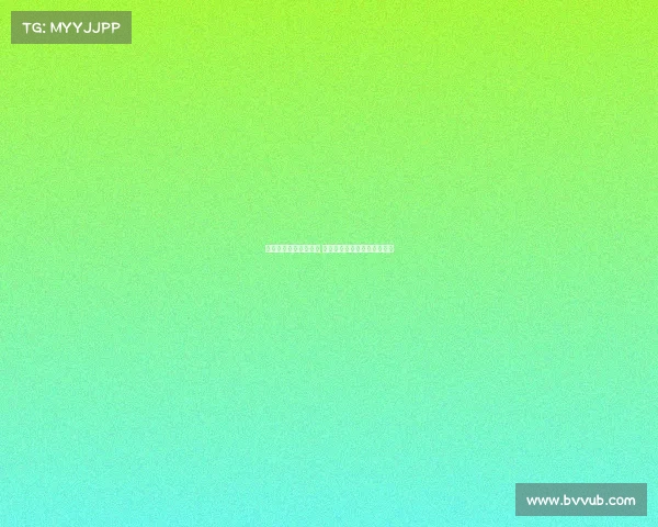 海南电子竞技协会官网 海南政府批复的电竞赛事平台