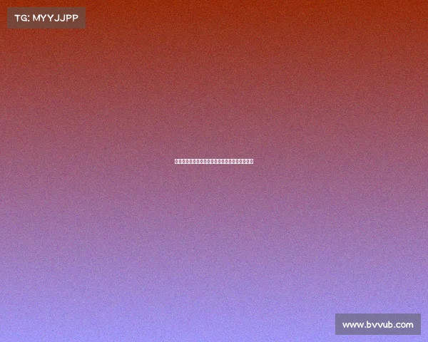 电子竞技培养机制方案电子竞技培养机制方案设计