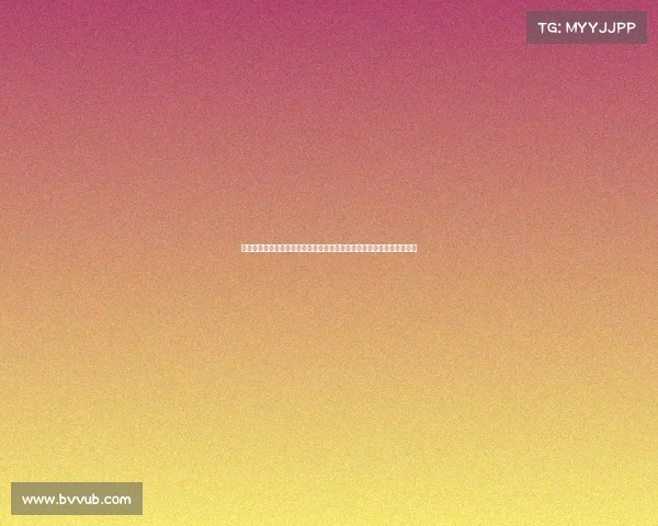 电子竞技最高规格赛事、巅峰对决：电竞终极盛宴，谁将问鼎王者之巅？