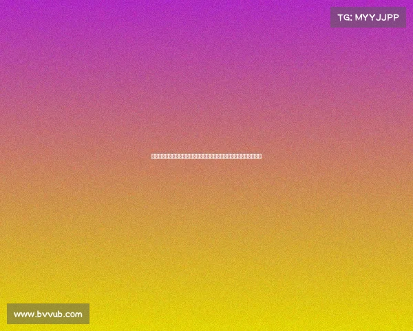 最新城市电竞实力榜：沪渝杭京四强格局稳固，上海赛事占比近四分之一