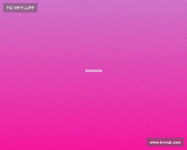 电子竞技专业叫什么名字