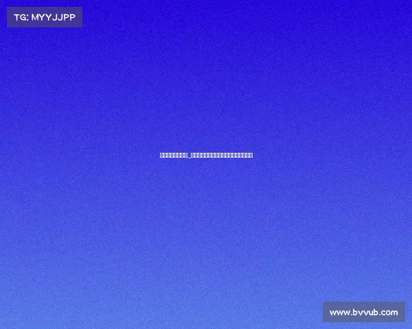 电子竞技比赛原则_《巅峰对决：策略博弈与团队制胜之道》