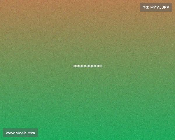 电子竞技考验啥能力(电子竞技专业考试内容)